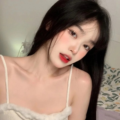 足球竞彩app手机app下载