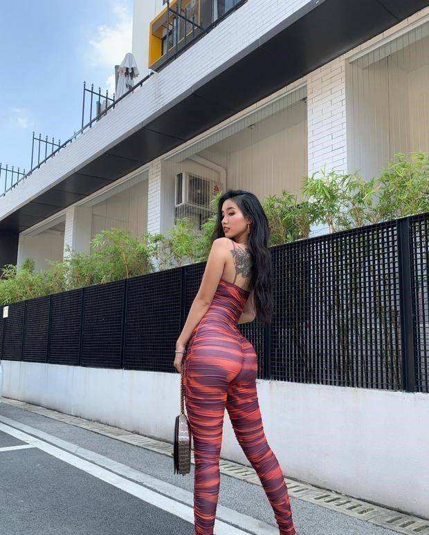 澳门精准正版资料大全手机app下载截图