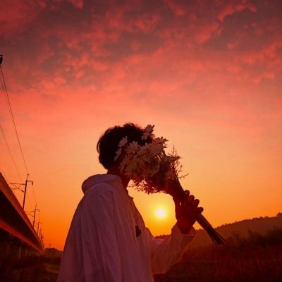 双赢彩票官方网站下载手机版